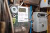 Zwischenbilanz: Einführung der Smart Meter kommt voran