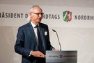 Zum Vergrößern bitte anklicken!