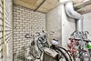Fahrradkeller oder Fahrradständer: Abstellplätze klug planen